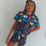 Ágatha Leite Sales - @agathaleites - Instagram