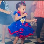 Ágatha Leite Sales - @agathaleite.sales - Instagram