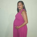 Agatha Leite santos - @agathaleitesantos - Instagram