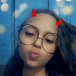 Agatha Leite Silva - @agathaleitesilva - Instagram