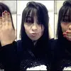 Agatha Leite - @agathababaloo - TikTok