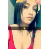 Agatha Leite - @agathaleite - TikTok