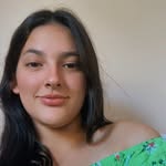 Agatha Moreira Leite - @agata_moreira_leite994 - Instagram