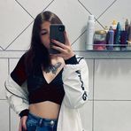 Ágatha Scheuer Leite - Facebook