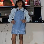 Agatha Victoria  LEITE - @agathavictorialeite - Instagram