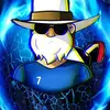 agathaleite713 - @agathaleite713 - TikTok