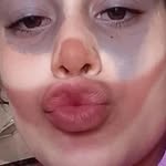 agatinha 💋😻🫀🩷 - @agatha__leite_rocha - Instagram