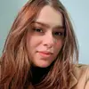 Eu Agatha - @agatha.leite - TikTok