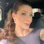 Nicoly Agatha Leite - @nicolyagatha_ - Instagram