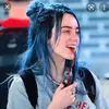 quer ser minha filha - @agathaleite692 - TikTok