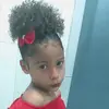 user3233987402350 - @agatha.leite06 - TikTok