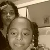 user5661654737668 - @agathaleite224 - TikTok