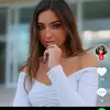 user8484589348126 - @agatha_leite04 - TikTok