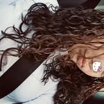 agatha - @agatha._.leo - Instagram