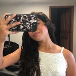 Ágatha - @agatha.leonardi - Instagram