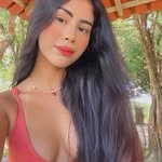 Agatha❤️ - @agathaleo__ - Instagram