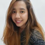 agatha. - @agathaleonia_ - Instagram