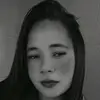 Agatha Leão - @agatha.leo1 - TikTok