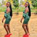 Agatha Leo - Facebook