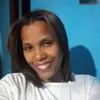 Agatha leo Blanco - @leo.blanco44 - TikTok