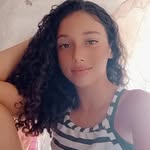 Agatha Leocádio - @agatha.leocadio - Instagram