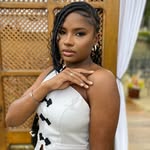 Ágatha Leofico - @agatha_leofico - Instagram