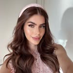 Agatha León - @agathaaleon - Instagram