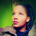 Agatha Leonardd - Facebook