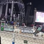 Agatha Leonardo leodoro - @agathaleonardoleodoro - Instagram