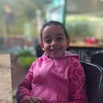 Agatha Leonardo Passos - @agathaleonardopassos - Instagram