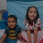 agatha_Leonardo_santoss_Leonor👨‍👧‍👧 - @agatha_leonardoo - Instagram