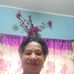Agatha Nellieanne Leoa - Facebook