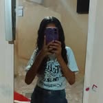 Agatha Vitória 😝😝 - @agath_aleoncio - Instagram