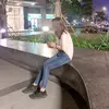 Agathaleo000 - @agathaleo000 - TikTok