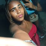 Agathaleodoro - @agathaleodoro07 - Instagram