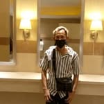 agha. sagafi - @agatha_leovina - Instagram
