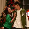 💛💡~•Agui ama Léo•~💡💛 - @agatha.ama.leo - TikTok
