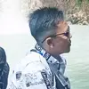 leo agatha - @leo.agatha1 - TikTok