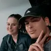 leoeagatha - @leoeagatha - TikTok