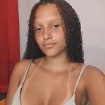 𝓐𝓰𝓪𝓽𝓱𝓪 - @agathaleonardo29 - Instagram