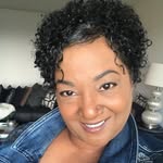 Agatha Campbell Leonard - @ndebeleacl - Instagram