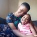 Agatha L Leonard - Facebook