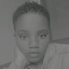 agatha Leonard - @agaathleon2 - TikTok