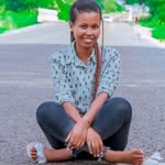 Agatha Leonard - @sporaapple - Instagram