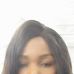 Agatha Leonard - Facebook