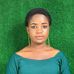 Agatha Leonard - Facebook