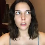 Agatha Leonard - @agatha.leonard.5249 - Instagram