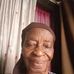 Agatha Leonard - Facebook