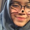 Agatha Leonard - @31271722025 - TikTok