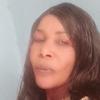 Agatha Leonard - @agathaleonard929 - TikTok
